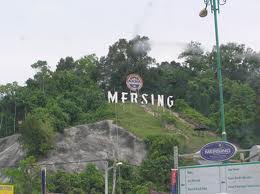mersing2